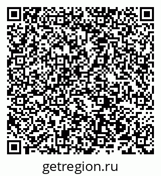 79100759923