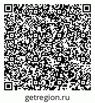79100759924