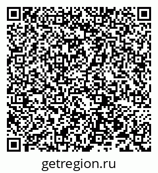 79100759928