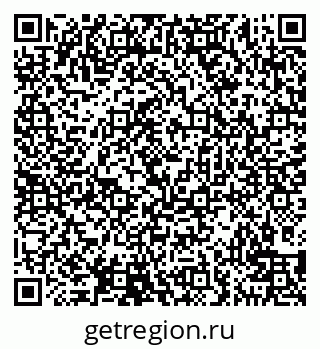 79100759930