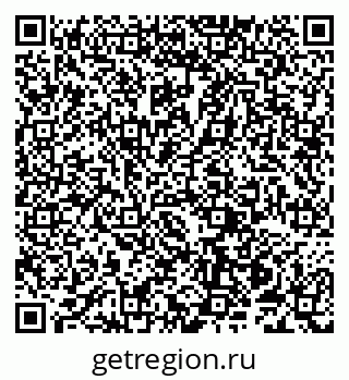 79100759932