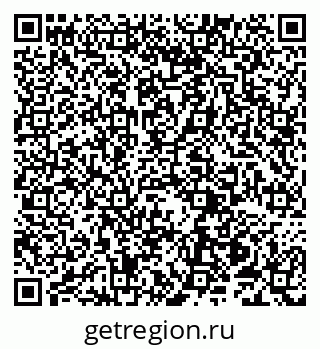 79100759933
