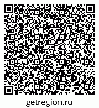 79100759934