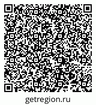 79100759935