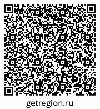 79100759936