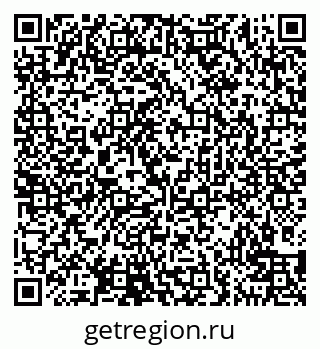 79100759937