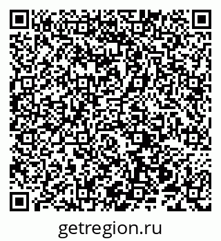 79100759939