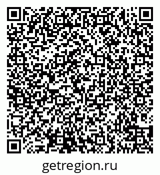 79100759942