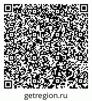 79100759943