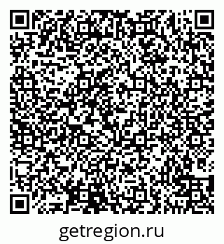 79100759945