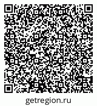 79100759946