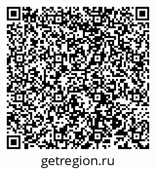 79100759949