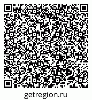 79100759953