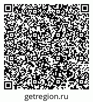 79100759955