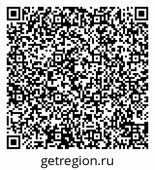 79100759956