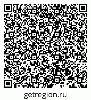 79100759957