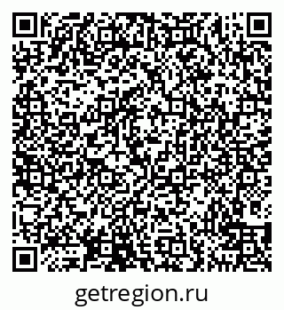 79100759961