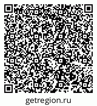 79100759963