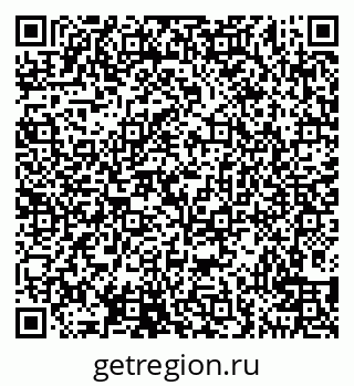 79100759964