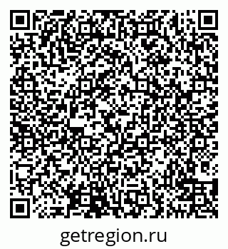 79100759969