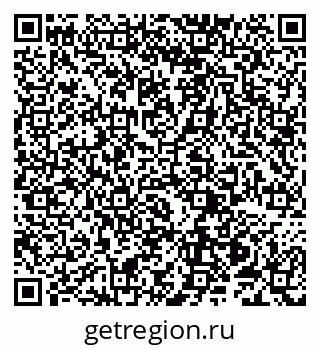 79100759973