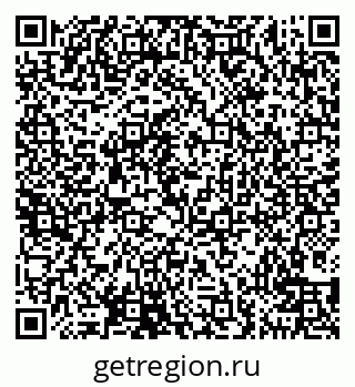 79100759974