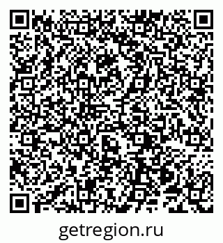 79100759975