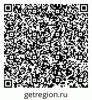 79100759976