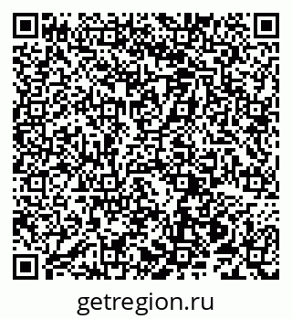 79100759977