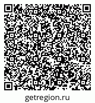 79100759979