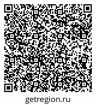 79100759980