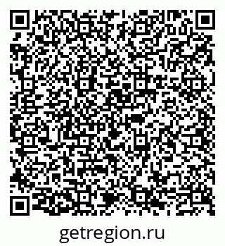 79100759982