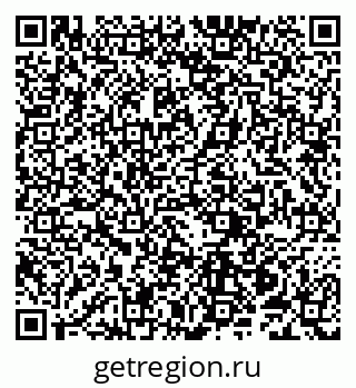 79100759984