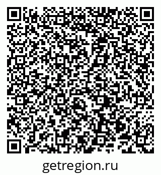 79100759987