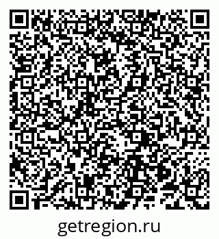79100759991