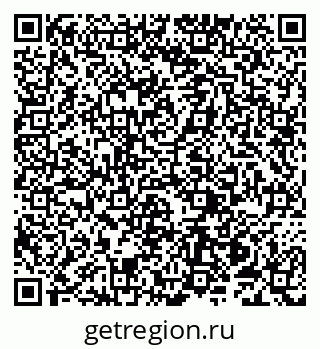 79100759992