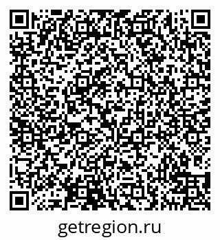 79100759994