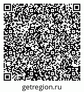 79100759995