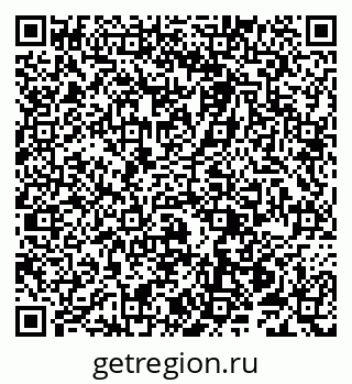 79100759999