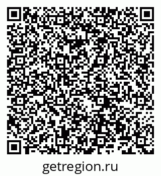 79100760000