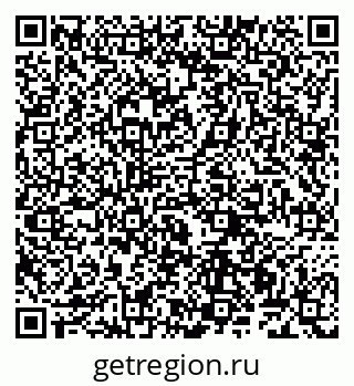 79100760001