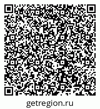 79100760002