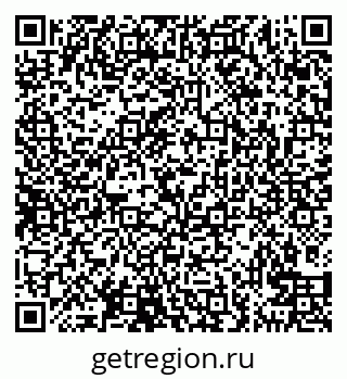 79100760003