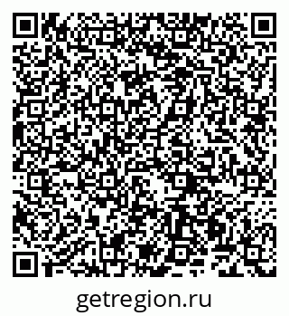 79100760006