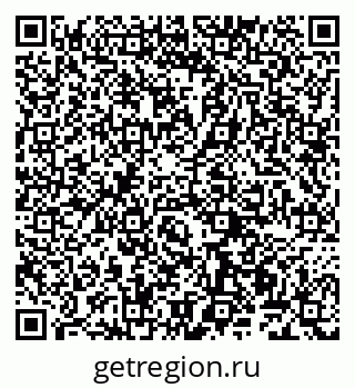 79100760007