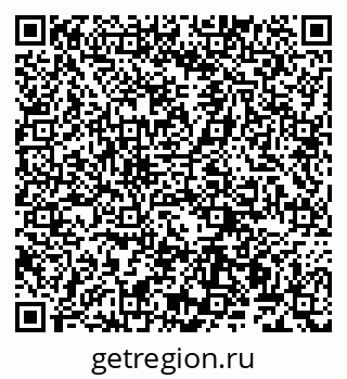 79100760008