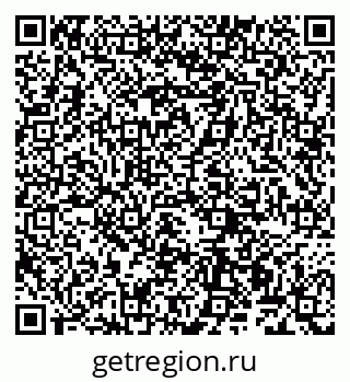 79100760009