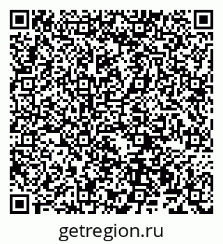 79100760015