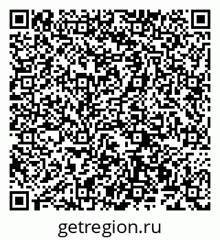 79100760016