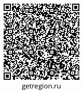 79100760017